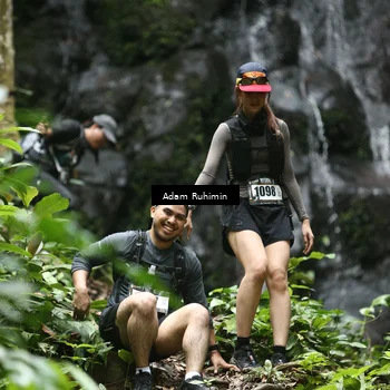 Runner Photo 8147021