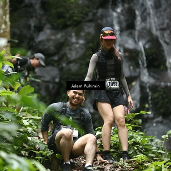 Runner Photo 8147022