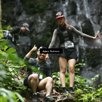 Runner Photo 8147023