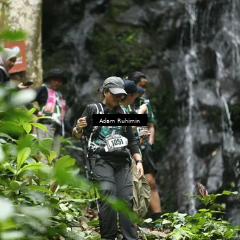 Runner Photo 8147032