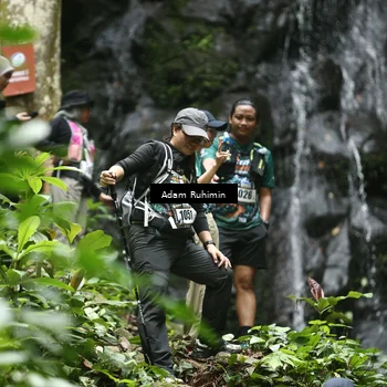 Runner Photo 8147035