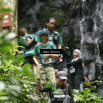 Runner Photo 8147043