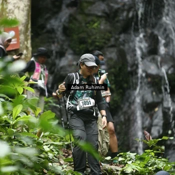 Runner Photo 8147058