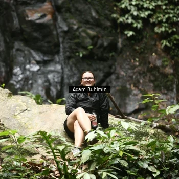 Runner Photo 8147106