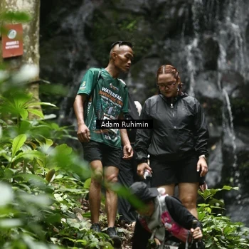Runner Photo 8147110