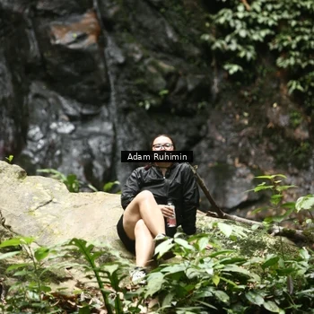 Runner Photo 8147111