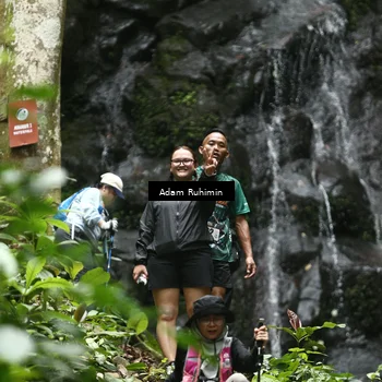 Runner Photo 8147114