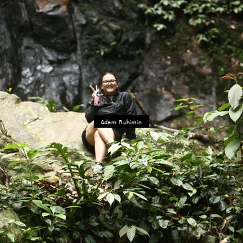Runner Photo 8147115