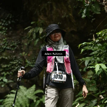 Runner Photo 8147125