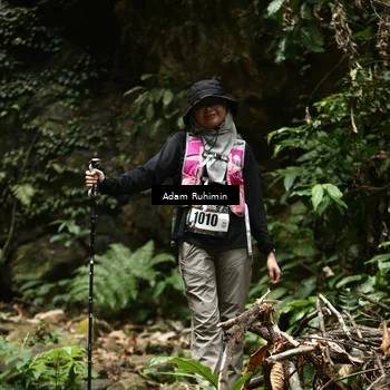 Runner Photo 8147127