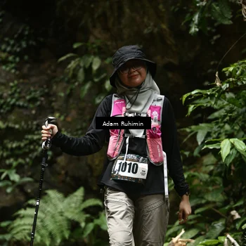 Runner Photo 8147137