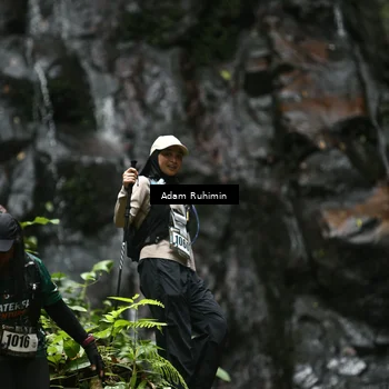 Runner Photo 8147142