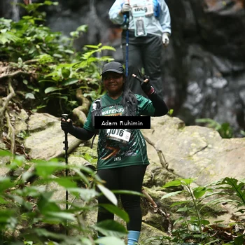 Runner Photo 8147161