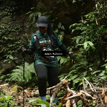 Runner Photo 8147162