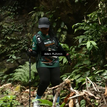 Runner Photo 8147171