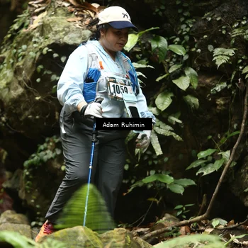 Runner Photo 8147174