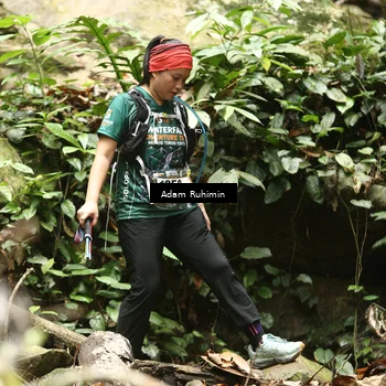 Runner Photo 8147196