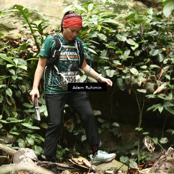 Runner Photo 8147198