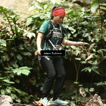 Runner Photo 8147201
