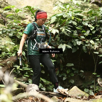 Runner Photo 8147203
