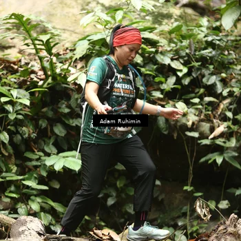 Runner Photo 8147204