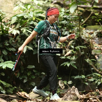 Runner Photo 8147207