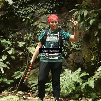 Runner Photo 8147219