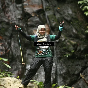 Runner Photo 8147258