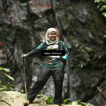 Runner Photo 8147263