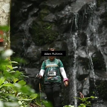 Runner Photo 8147271