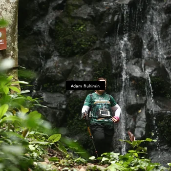 Runner Photo 8147272