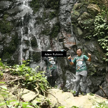 Runner Photo 8147273