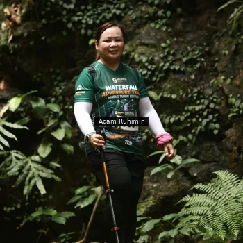 Runner Photo 8147330