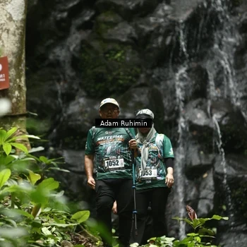 Runner Photo 8147350