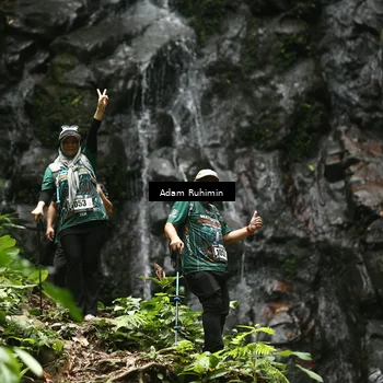 Runner Photo 8147363