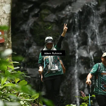 Runner Photo 8147372