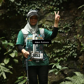 Runner Photo 8147409