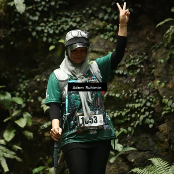 Runner Photo 8147412
