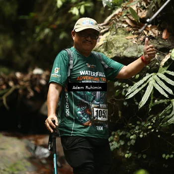 Runner Photo 8147418