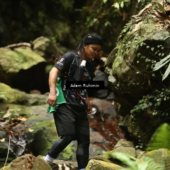 Runner Photo 8147419