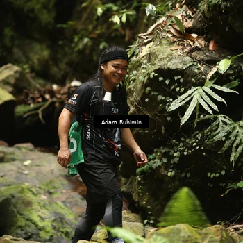 Runner Photo 8147420