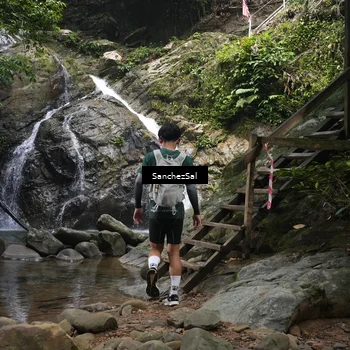 Runner Photo 8147497