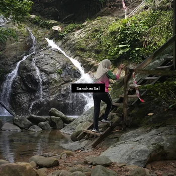 Runner Photo 8147503
