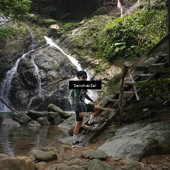 Runner Photo 8147504