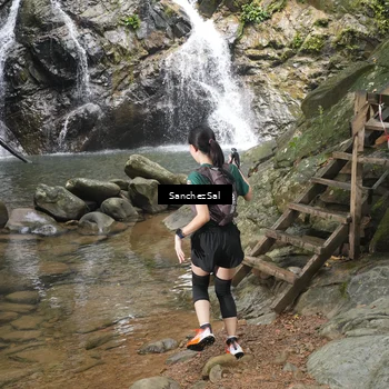 Runner Photo 8147594