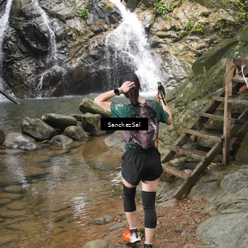 Runner Photo 8147595