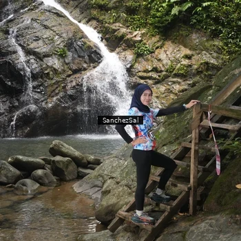 Runner Photo 8147624