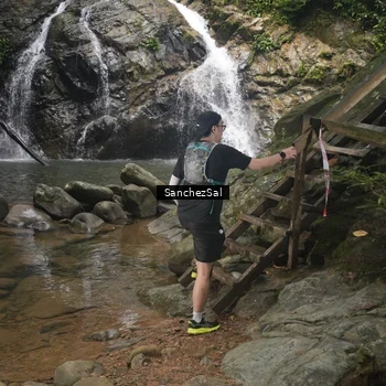 Runner Photo 8147630
