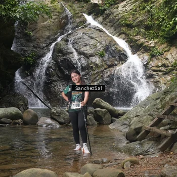 Runner Photo 8147658