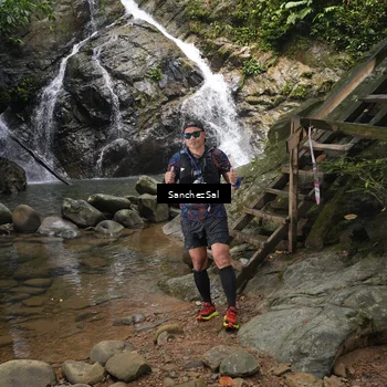 Runner Photo 8147693